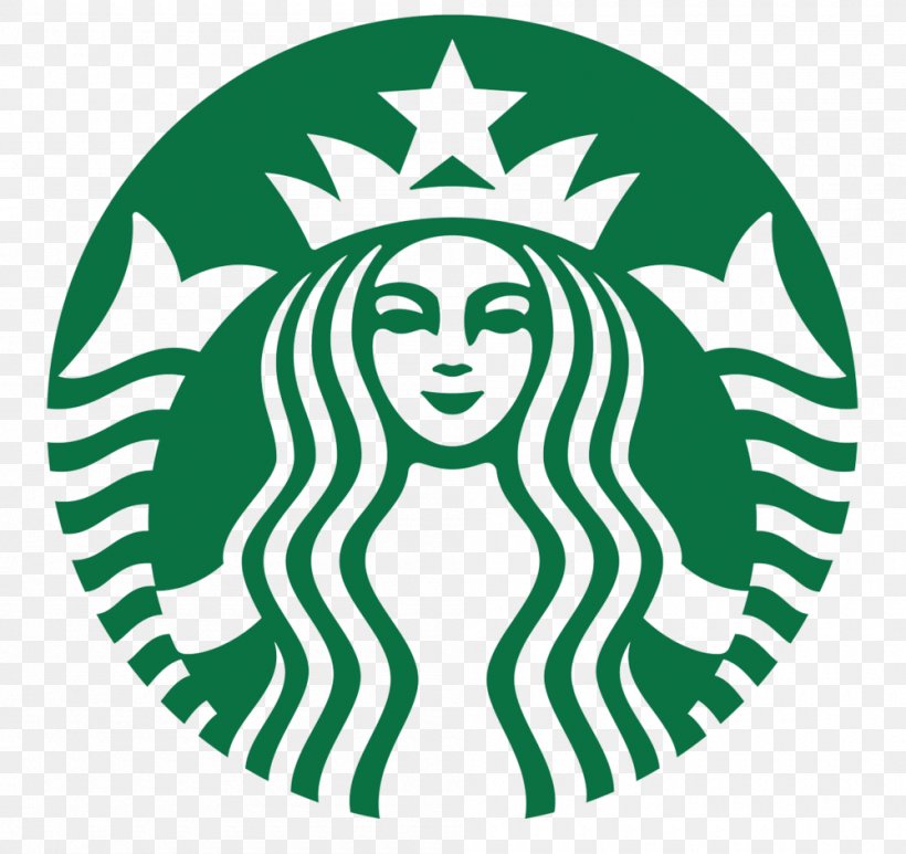 Coffee Starbucks Cafe Logo Food, PNG, 1000x943px, Seattle, Black And White, Cafe, Clip Art, Coffee Download Free