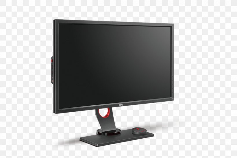 Computer Monitors Display Device Output Device Computer Monitor Accessory Personal Computer, PNG, 1260x840px, Computer Monitors, Computer Monitor, Computer Monitor Accessory, Display Device, Electronic Device Download Free