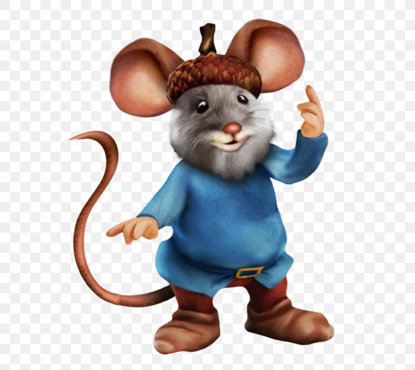 Computer Mouse Clip Art, PNG, 650x732px, Computer Mouse, Animal Figure, Fictional Character, Figurine, Mammal Download Free