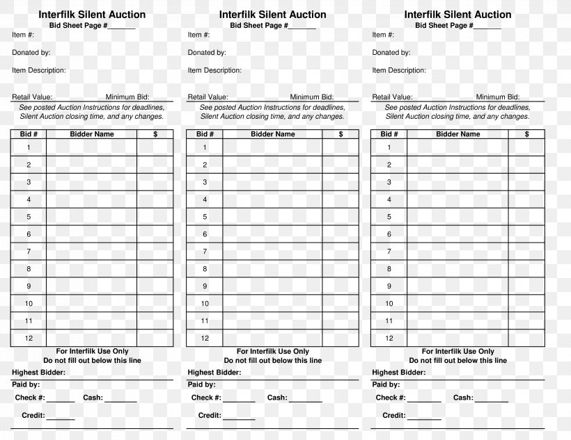 Constant-current Diode Template Current Source Spreadsheet, PNG ...