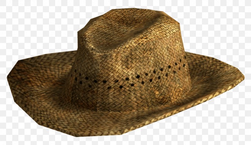 Cowboy Hat Clip Art, PNG, 850x491px, Cowboy Hat, Cap, Clothing, Cowboy, Hat Download Free