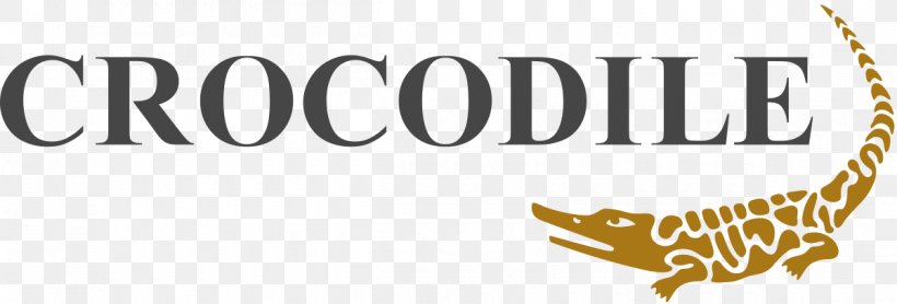 Crocodile Garments Clothing Brand Lacoste Business, PNG, 1200x407px, Crocodile Garments, Brand, Business, Carnivoran, Clothing Download Free