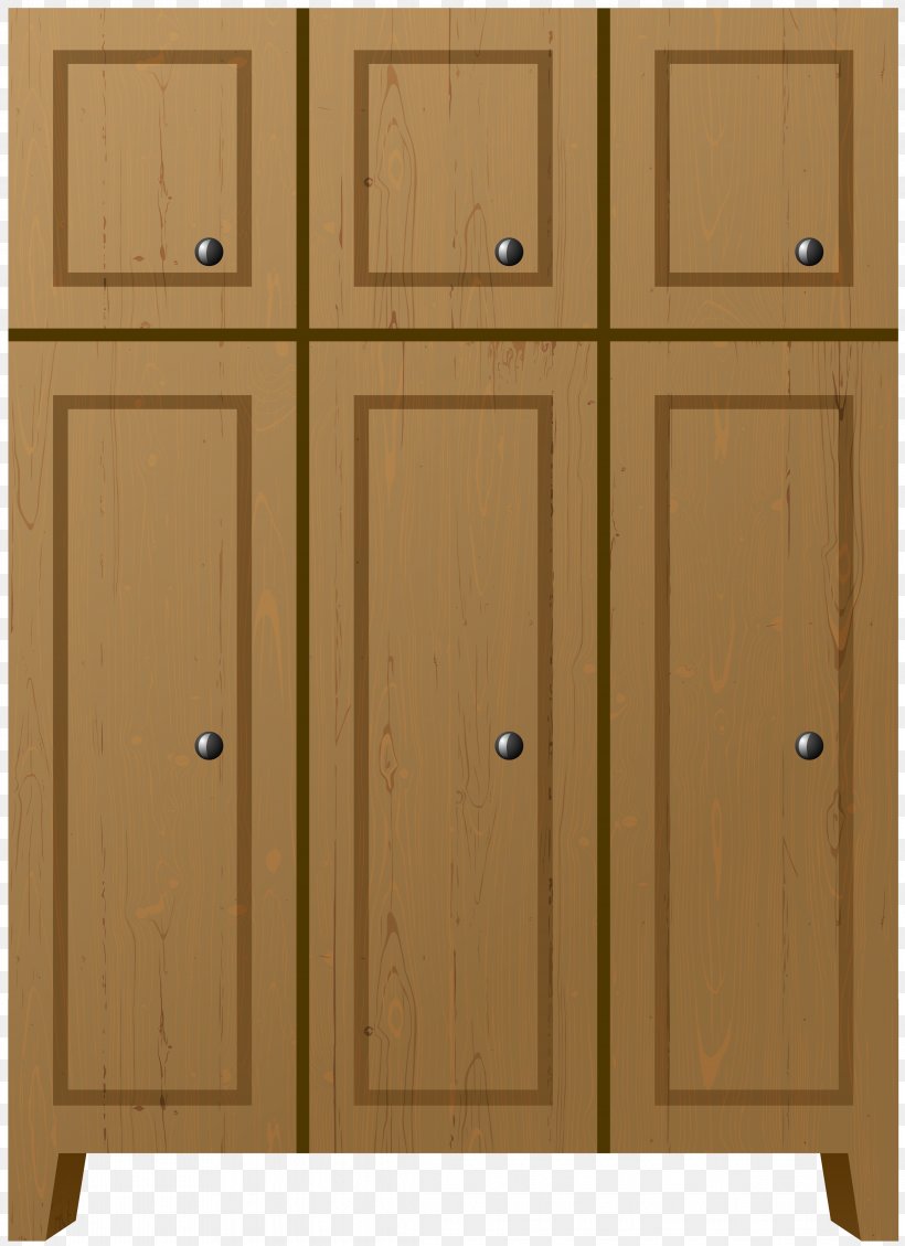 Cupboard Armoires & Wardrobes Furniture Closet Clip Art, PNG, 4354x6000px, Cupboard, Armoires Wardrobes, Cabinetry, Chest Of Drawers, Closet Download Free
