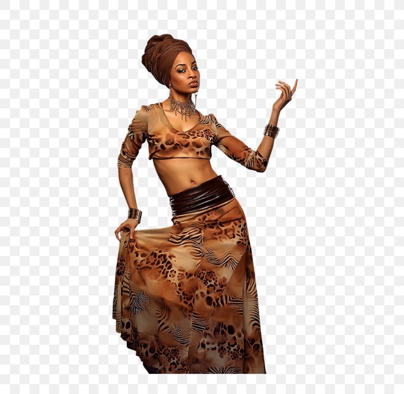 Dance Woman Female, PNG, 500x800px, Dance, Art, Costume, Costume Design, Drawing Download Free