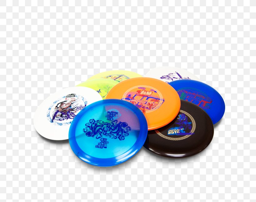 Disc Golf Flying Discs Putter Japan, PNG, 648x648px, Disc Golf, Blem, Championship, Compact Disc, Flying Discs Download Free