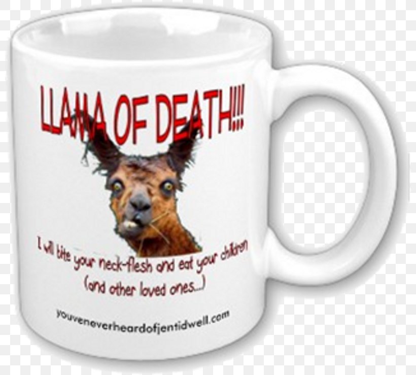 Dog Mug Snout November, PNG, 800x739px, Dog, Cup, Dog Like Mammal, Drinkware, Mug Download Free