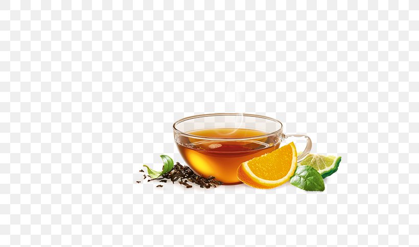 Earl Grey Tea Lady Grey Mate Cocido Black Tea, PNG, 600x484px, Earl Grey Tea, Black Tea, Cup, Drink, Earl Download Free