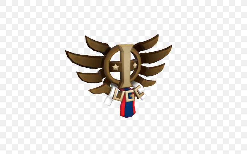 Emblem Logo, PNG, 512x512px, Emblem, Logo, Symbol, Wing Download Free