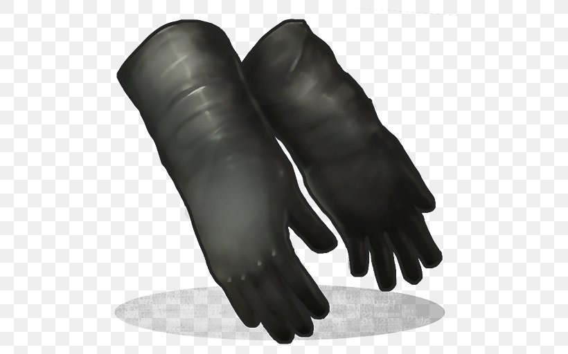 Finger Glove Safety, PNG, 512x512px, Finger, Glove, Hand, Safety, Safety Glove Download Free