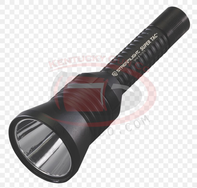 Flashlight Streamlight, Inc. Infrared Tactical Light, PNG, 1800x1720px, Light, Bateria Cr123, Blacklight, Flashlight, Hardware Download Free