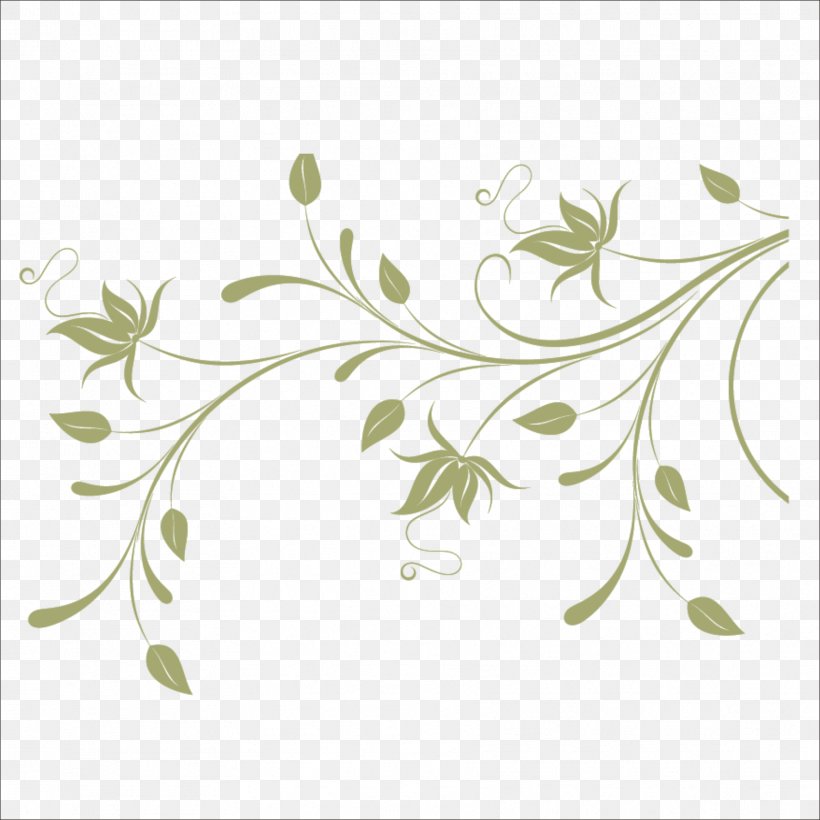 Flower Download Icon, PNG, 1773x1773px, Flower, Branch, Flora, Floral Design, Flower Arranging Download Free