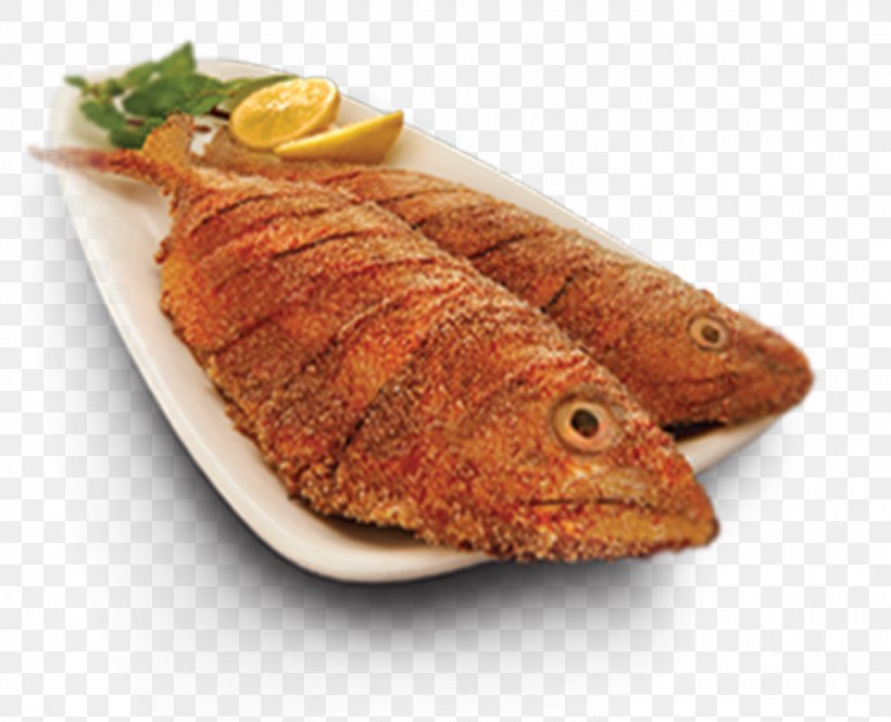 Fried Fish Malabar Matthi Curry Fried Rice Fish Fry, PNG, 1500x1217px, Fried Fish, Animal Source Foods, Cooking, Cuisine, Dish Download Free