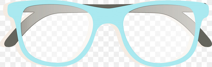 Glasses, PNG, 2999x950px, School Supplies, Back To School Shopping, Champion Spark Plug N6y, Glasses, Goggles Download Free