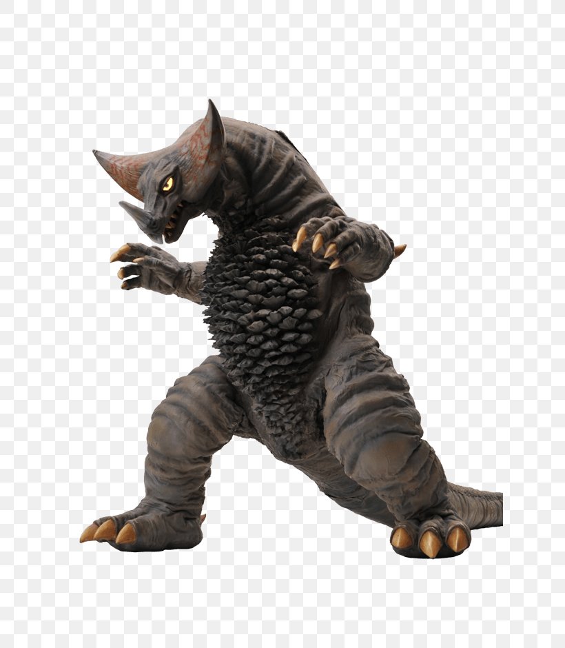 Gomora Ultra Series Kaiju YouTube Monster, PNG, 640x940px, Gomora, Art, Cat, Cat Like Mammal, Figurine Download Free