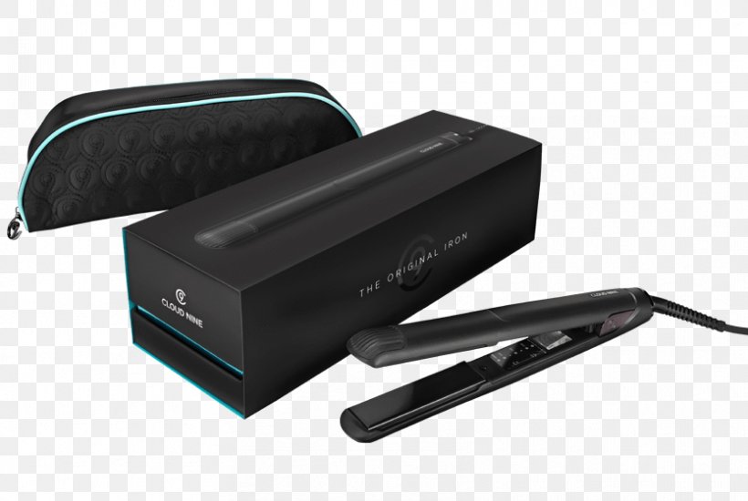 Hair Iron Hair Straightening Hair Styling Tools Hair Care, PNG, 834x560px, Hair Iron, Beauty, Beauty Parlour, Clothes Iron, Cosmetologist Download Free