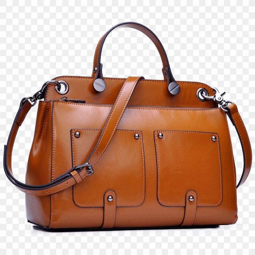 Handbag Leather Tote Bag Tasche Wallet, PNG, 1200x1200px, Handbag, Bag, Baggage, Brand, Briefcase Download Free