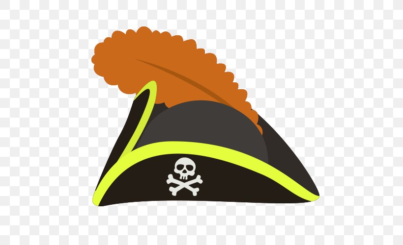 Hat Piracy U9ab7u9ac5 Icon, PNG, 500x500px, Hat, Bonnet, Brand, Cap, Head Download Free
