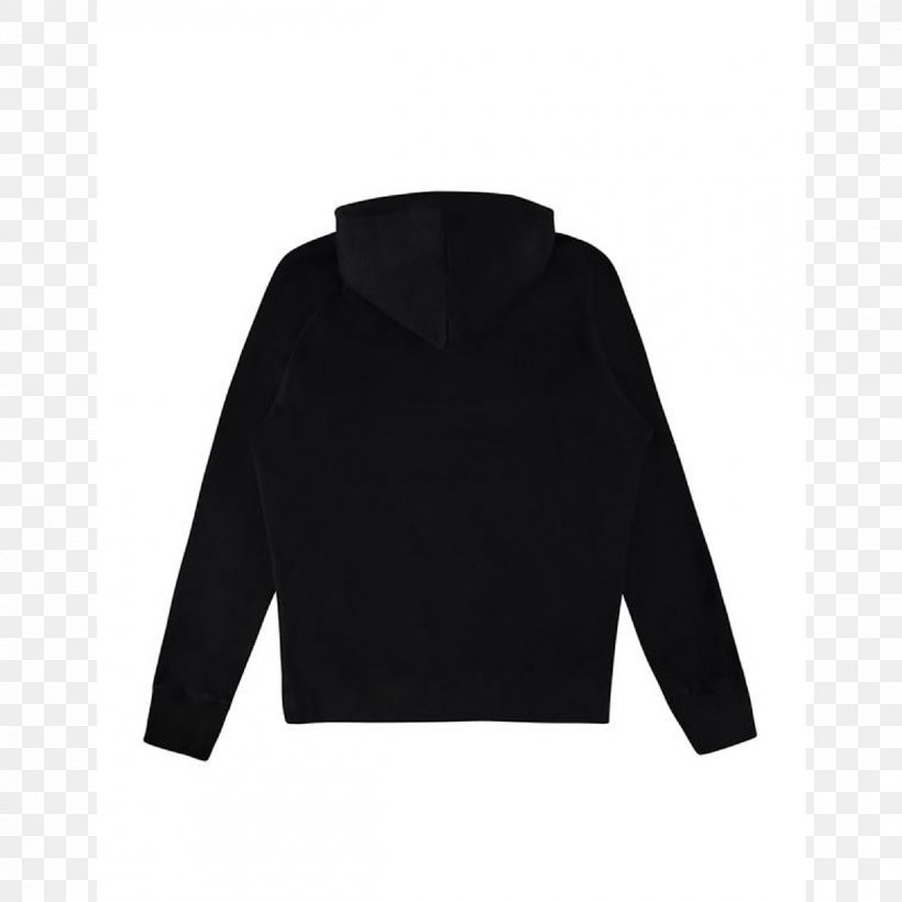 Hoodie T-shirt Sweater Bluza, PNG, 1200x1200px, Hoodie, Black, Bluza, Clothing, Coat Download Free
