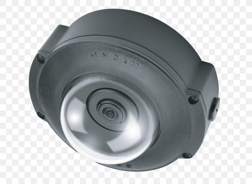 IP Camera Closed-circuit Television Fisheye Lens Panoramic Photography, PNG, 768x600px, Camera, Closedcircuit Television, Computer Network, Fan, Fisheye Lens Download Free