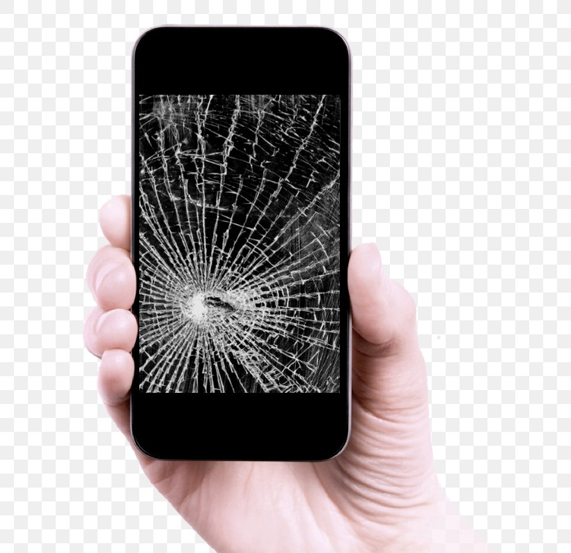 IPhone 5s Broken Screen Prank Crack Screen Prank Cracked Screen Desktop Wallpaper, PNG, 628x794px, Iphone 5s, Android, Broken Screen Prank, Computer Monitors, Crack Screen Prank Download Free