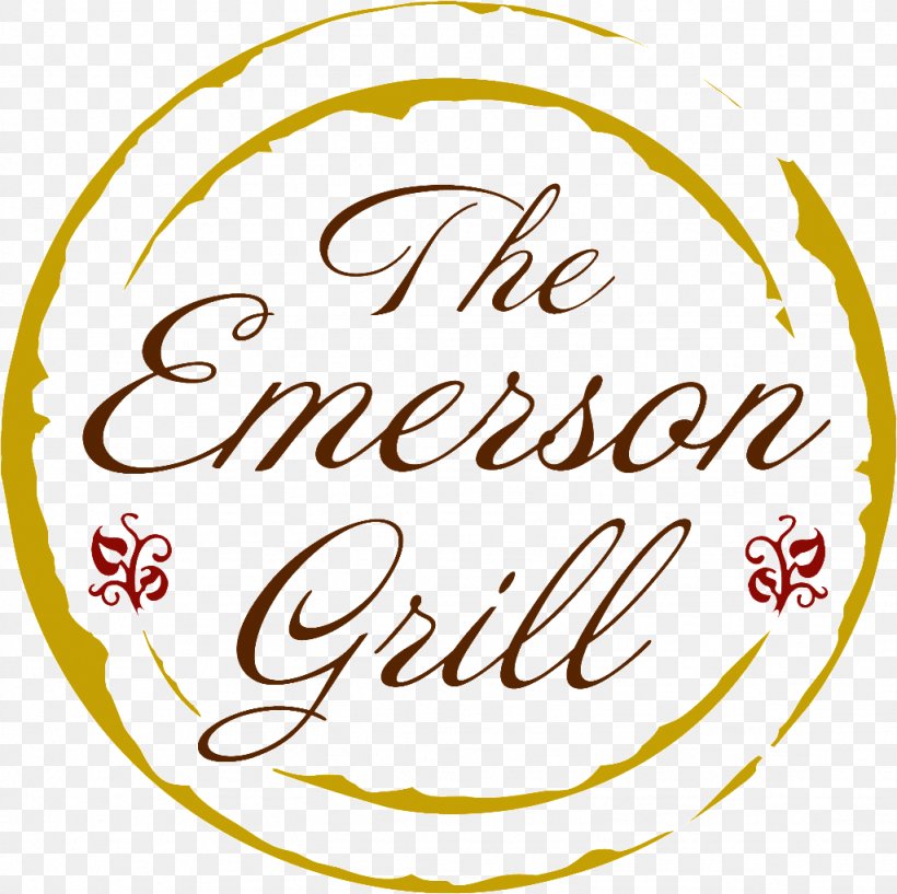 Italian Cuisine BZN International Film Festival Emerson Grill Organic Food Restaurant, PNG, 1024x1021px, Italian Cuisine, Area, Bozeman, Brand, Cafe Download Free