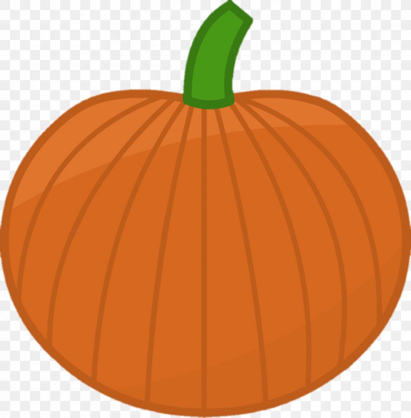 Jack-o'-lantern Clip Art Pumpkin Image Calabaza, PNG, 936x952px, Jackolantern, Calabaza, Candy Pumpkin, Cucurbita, Food Download Free