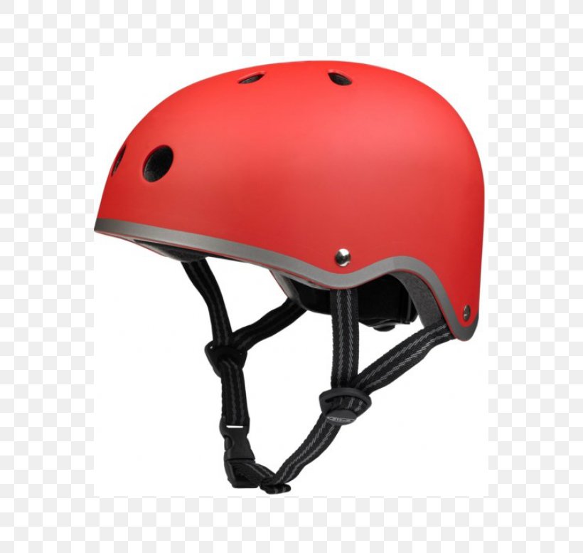 Kick Scooter Motorcycle Helmets Bicycle Helmets, PNG, 555x777px, Scooter, Bicycle, Bicycle Clothing, Bicycle Helmet, Bicycle Helmets Download Free