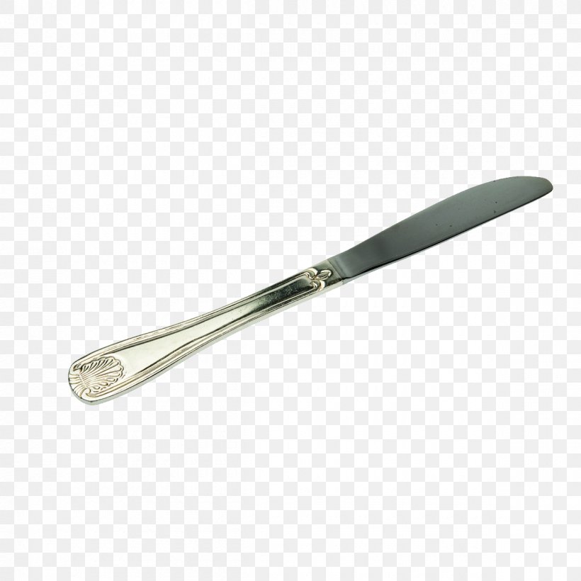 Knife Tool Weapon, PNG, 1200x1200px, Knife, Cold Weapon, Hardware, Tool, Weapon Download Free