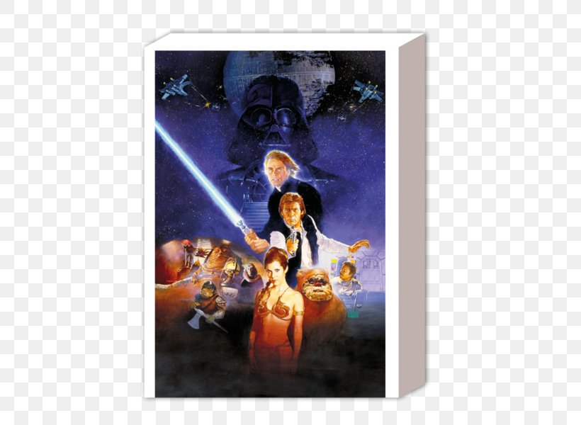 Lando Calrissian Star Wars Film Poster Anakin Skywalker, PNG, 464x600px, Lando Calrissian, Anakin Skywalker, Empire Strikes Back, Film, Film Poster Download Free