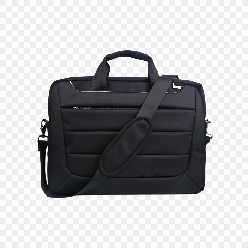 Laptop Bag Nylon Zipper Pocket, PNG, 1280x1280px, Laptop, Backpack, Bag, Baggage, Black Download Free