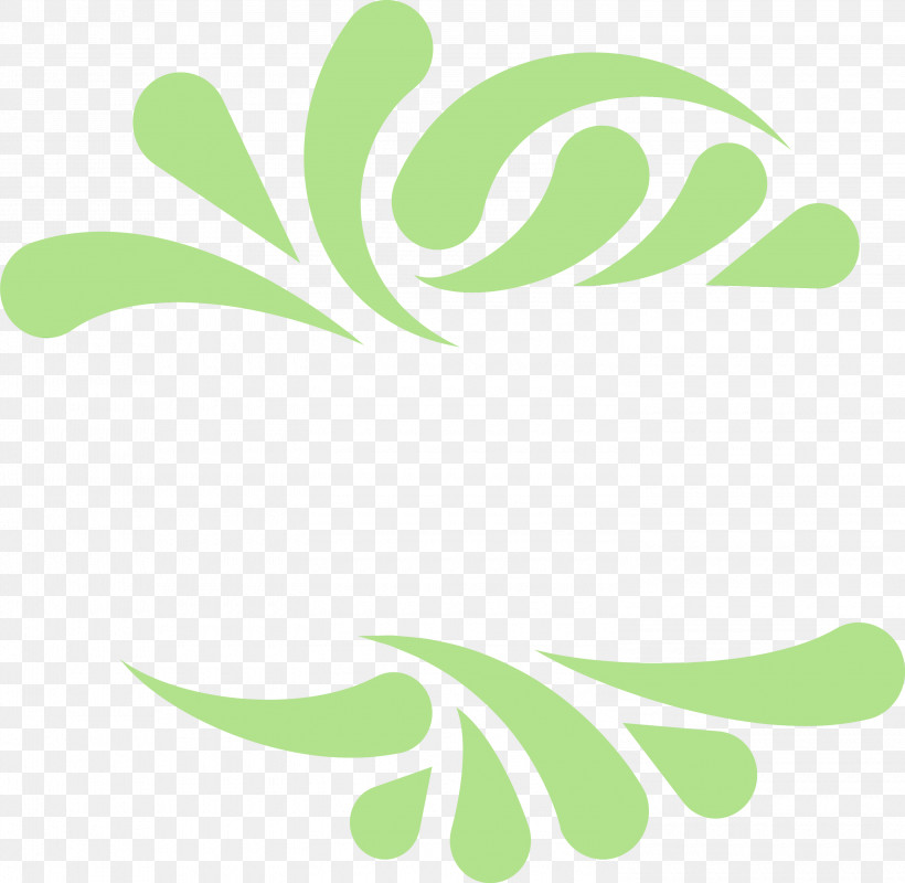 Leaf Logo Plant Stem Font Green, PNG, 3000x2927px, Mexico Element, Biology, Green, Lawn, Leaf Download Free