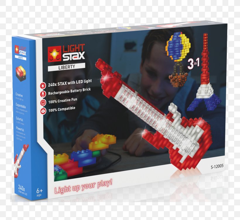 Light Color Toy Set System, PNG, 750x750px, Light, Color, Construction Set, Game, Green Download Free