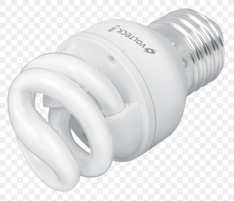 Light-emitting Diode Foco Watt Lamp, PNG, 1000x859px, Light, Energy, Foco, Footcandle, Fuente De Luz Download Free