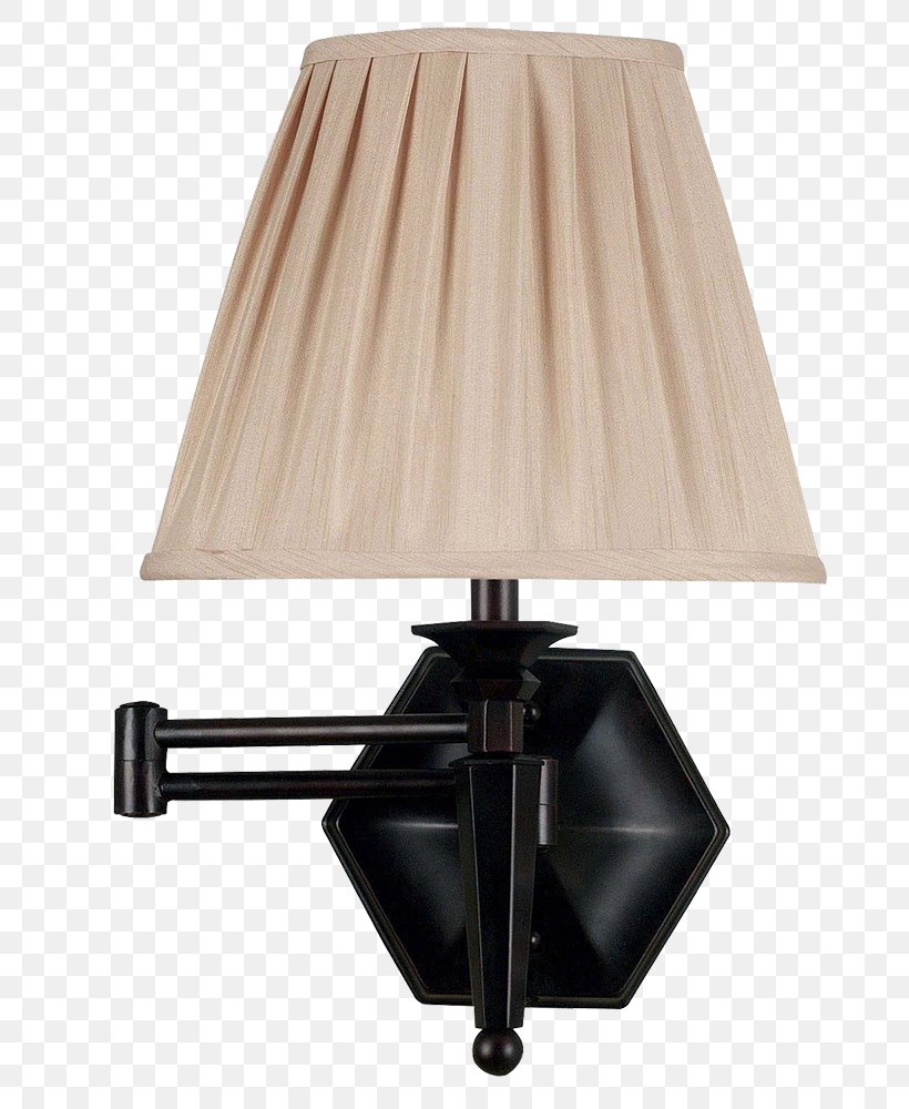 Lighting Sconce Light Fixture Kenroy Home Simplicity Wall Swing Arm Lamp, PNG, 712x1000px, Light, Balancedarm Lamp, Bronze, Ceiling, Ceiling Fixture Download Free