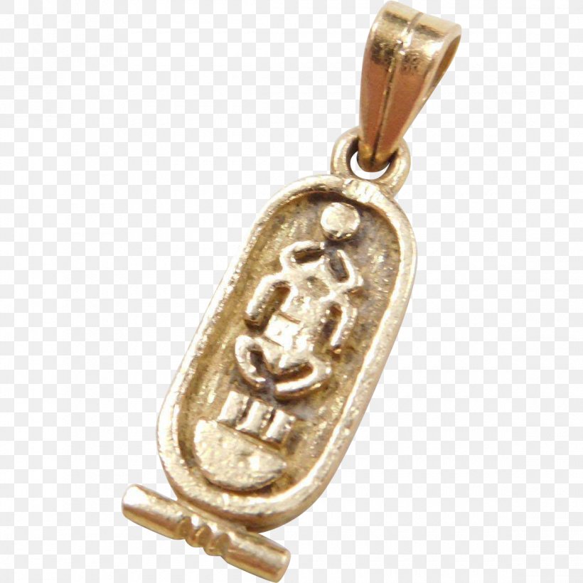 Locket Gold Body Jewellery, PNG, 1160x1160px, Locket, Body Jewellery, Body Jewelry, Gold, Jewellery Download Free