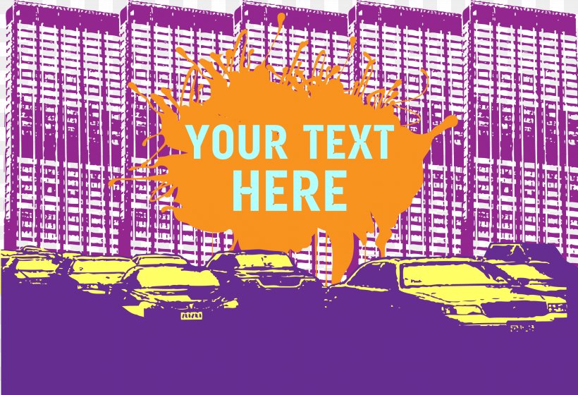 New York City Poster Download, PNG, 2907x1988px, Taxi, Advertising, Area, Banner, Brand Download Free