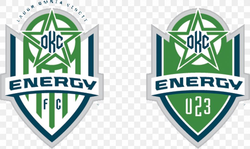 OKC Energy FC Oklahoma City Colorado Springs Switchbacks FC FC Dallas 2018 USL Season, PNG, 1024x613px, 2018 Usl Season, Okc Energy Fc, Brand, Colorado Springs Switchbacks Fc, Emblem Download Free