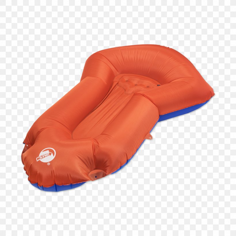 Packraft Inflatable Boat Dinghy Kayak, PNG, 1024x1024px, Packraft, Boat, Camping, Car Seat Cover, Comfort Download Free