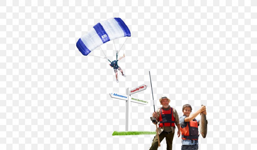 Parachuting Kite Sports Parachute Recreation Product, PNG, 1100x645px, Parachuting, Air Sports, Kite Sports, Parachute, Recreation Download Free