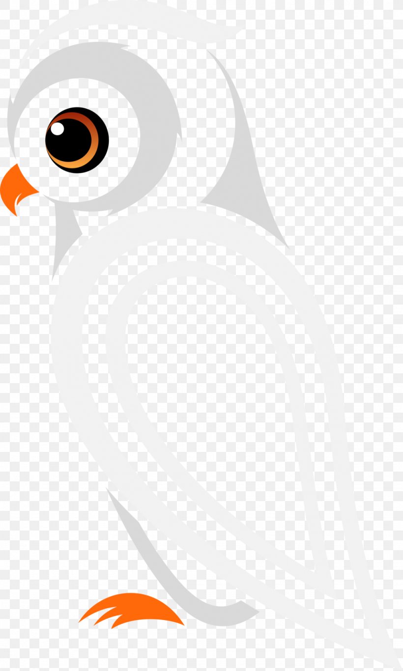 Penguin Bird Of Prey Beak Clip Art, PNG, 1024x1707px, Penguin, Beak, Bird, Bird Of Prey, Closeup Download Free