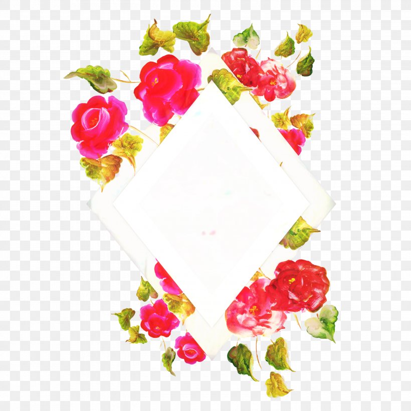 Pink Flowers Background, PNG, 3000x3000px, Garden Roses, Artificial Flower, Carnation, Cut Flowers, Floral Design Download Free