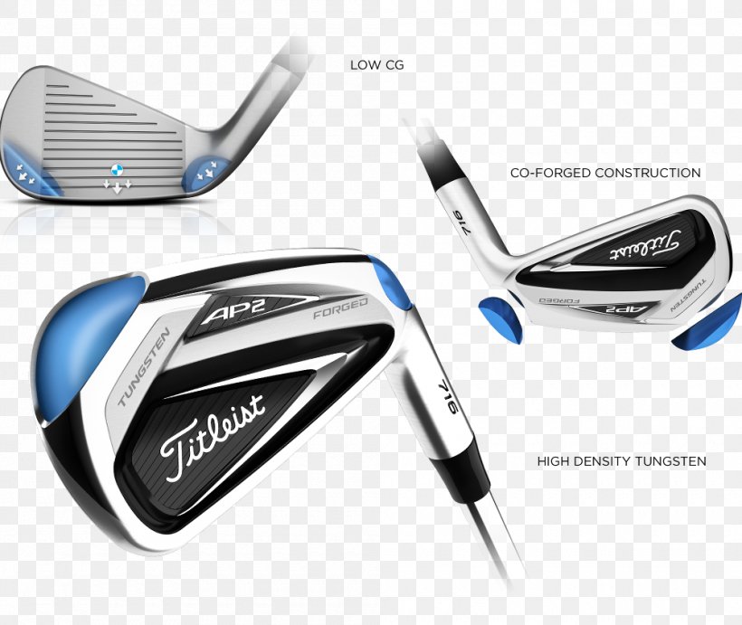 Pitching Wedge Titelist 716 AP2 Irons Titleist, PNG, 1000x843px, Wedge, Automotive Design, Golf, Golf Club, Golf Clubs Download Free