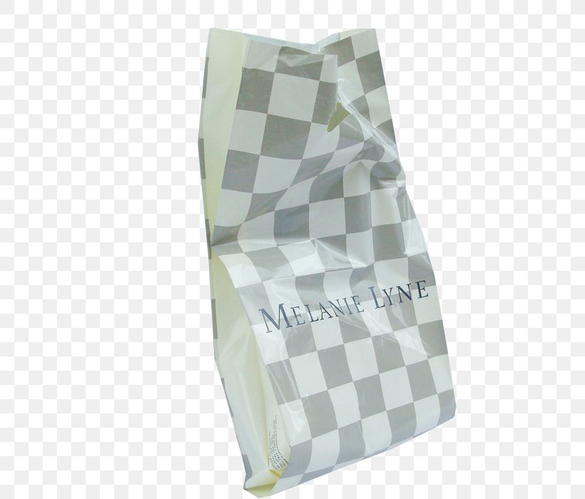 Plastic Shopping Bag Plastic Shopping Bag Plastic Shopping Bag Shopping Bags & Trolleys, PNG, 600x700px, Bag, Beige, Dandruff, Density, Film Download Free