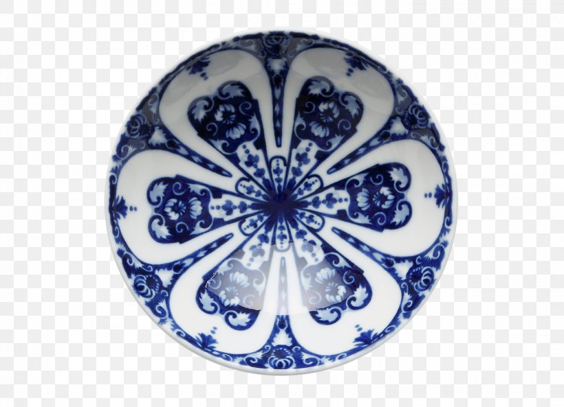 Plate Doccia Porcelain Bowl Platter, PNG, 1412x1022px, Plate, Bacina, Blue And White Porcelain, Bowl, Cobalt Blue Download Free