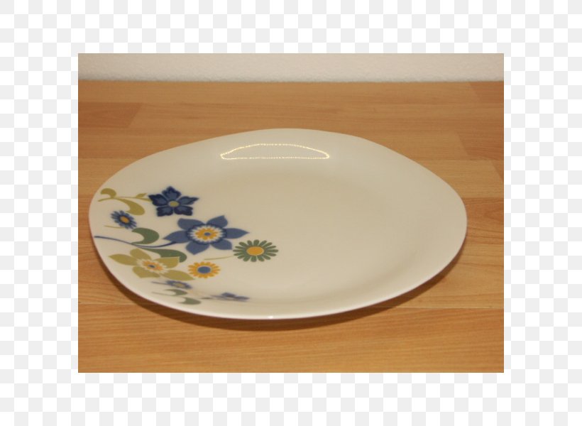 Plate Porcelain Product Design Tableware, PNG, 600x600px, Plate, Ceramic, Dinnerware Set, Dishware, Platter Download Free