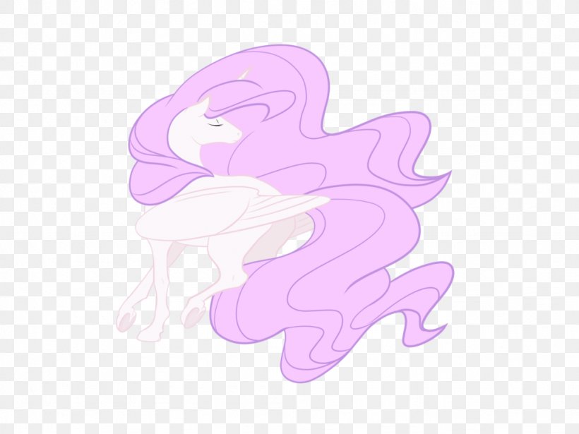 Pony Horse Lilac Violet Purple, PNG, 1024x768px, Pony, Cartoon, Fairy, Fictional Character, Horse Download Free
