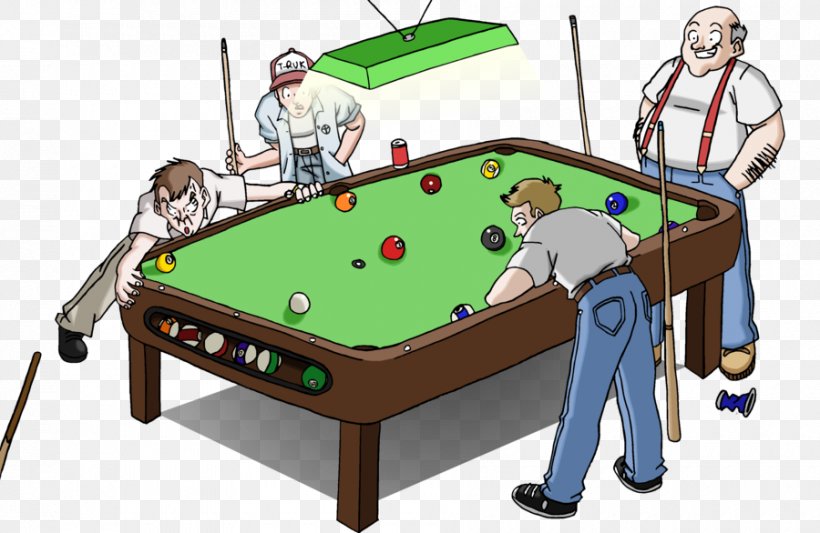 Pool Billiard Tables Blackball Snooker Billiards, PNG, 900x586px, Pool, Animated  Cartoon, Billiard Table, Billiard Tables, Billiards