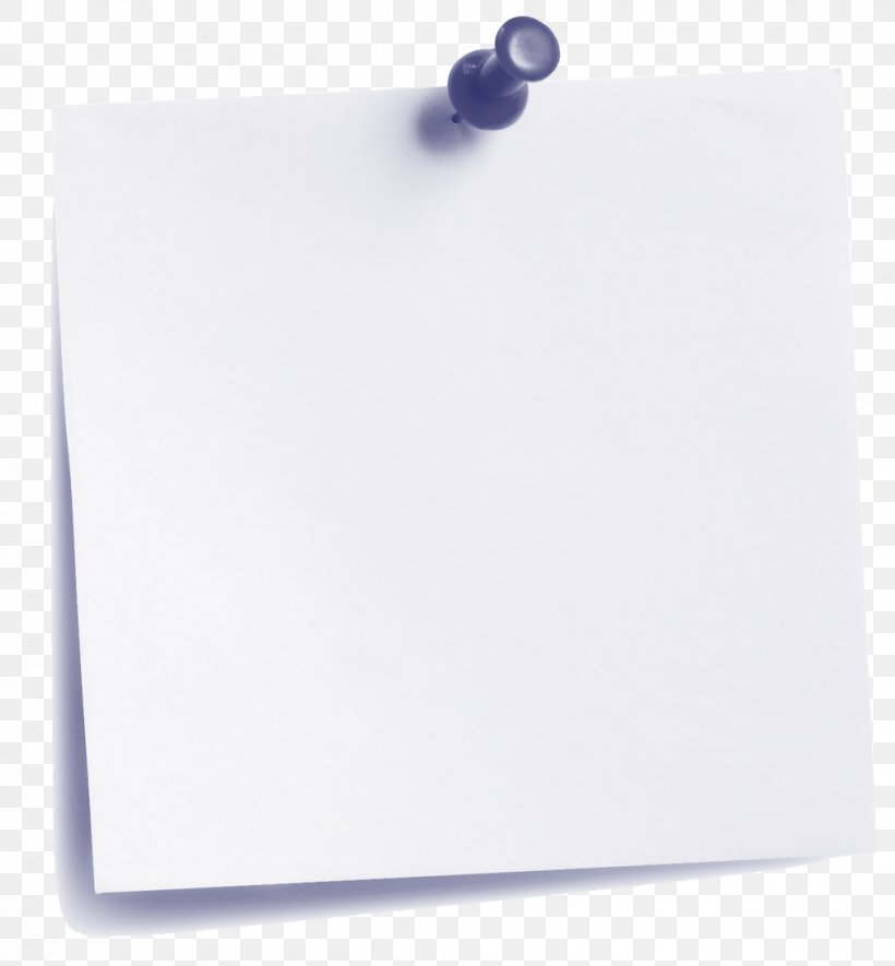 Post-it Note Rectangle, PNG, 1009x1089px, Postit Note, Purple, Rectangle Download Free