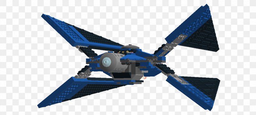 Radio-controlled Aircraft Galactic Civil War Galactic Empire Aerospace Engineering, PNG, 1271x576px, Aircraft, Aerospace, Aerospace Engineering, Empire, Engineering Download Free