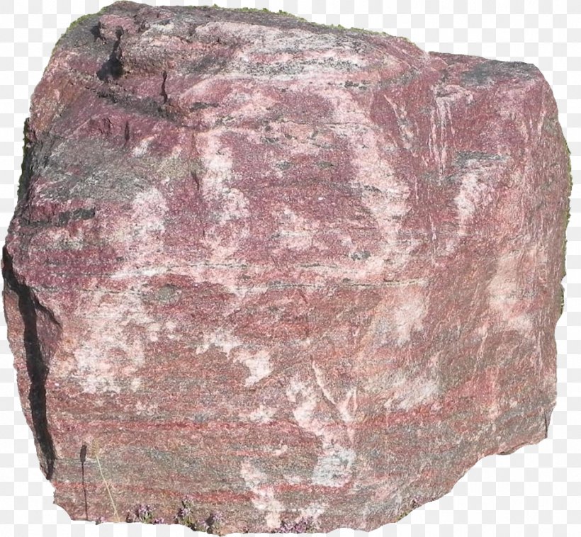 Rock Boulder, PNG, 949x878px, Rock, Boulder, Igneous Rock, Image File Formats, Image Resolution Download Free